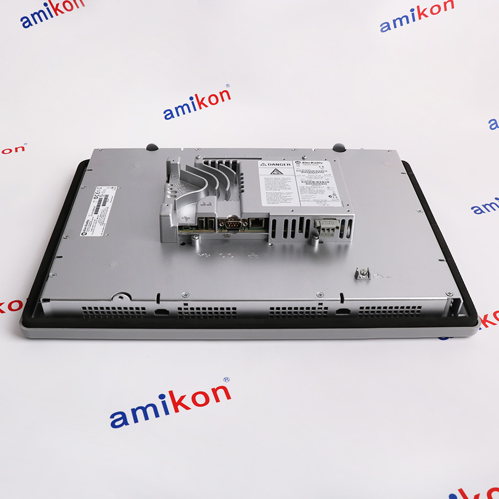 AB-2711P-B15C4A9