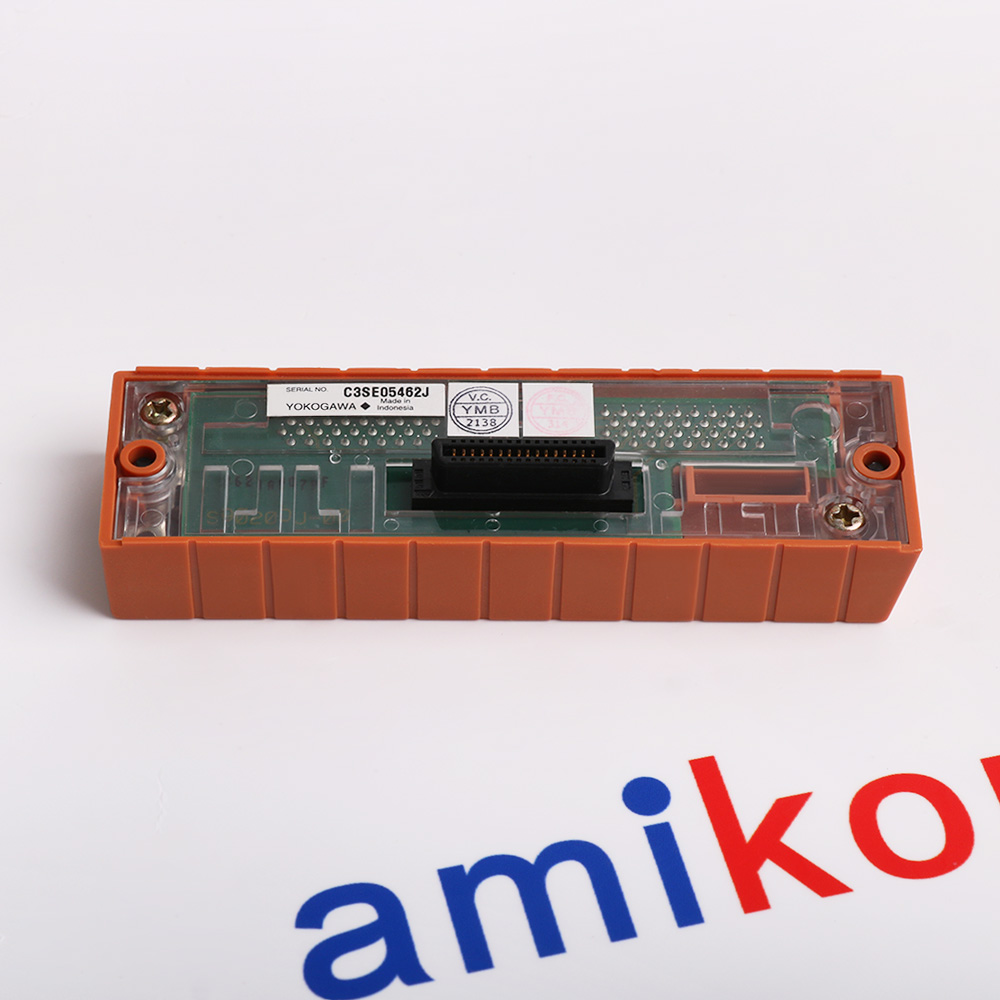 Yokogawa S9342FA