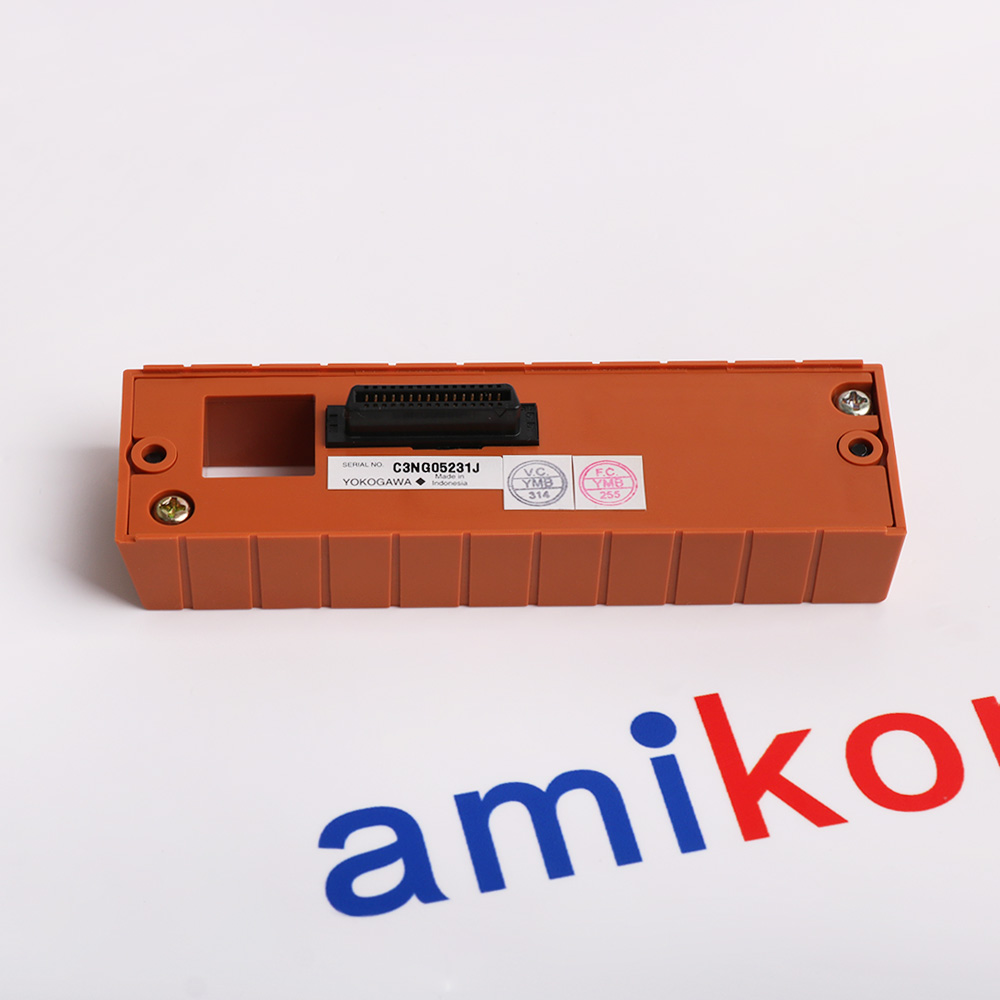Yokogawa-S9344FA