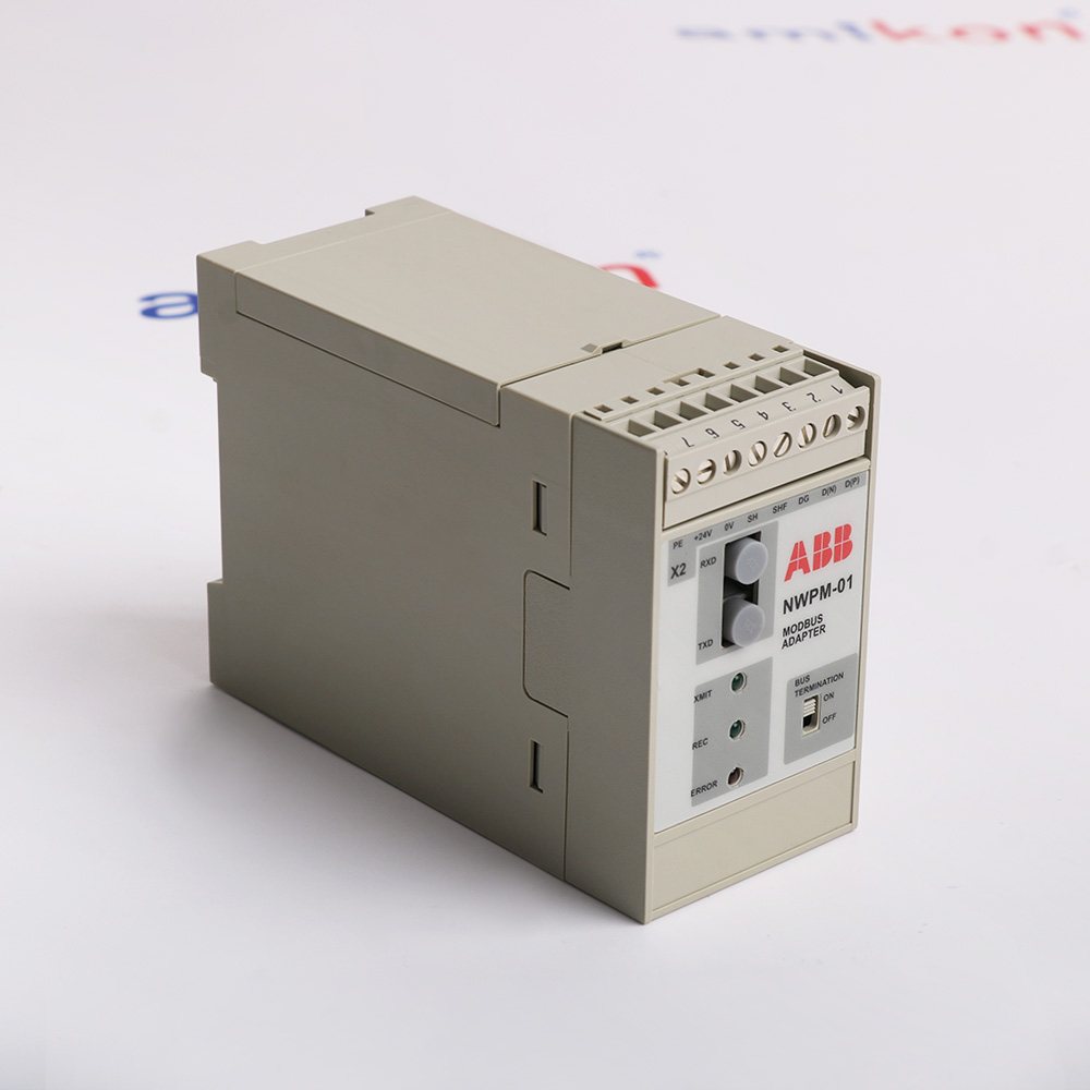 NWPM-01