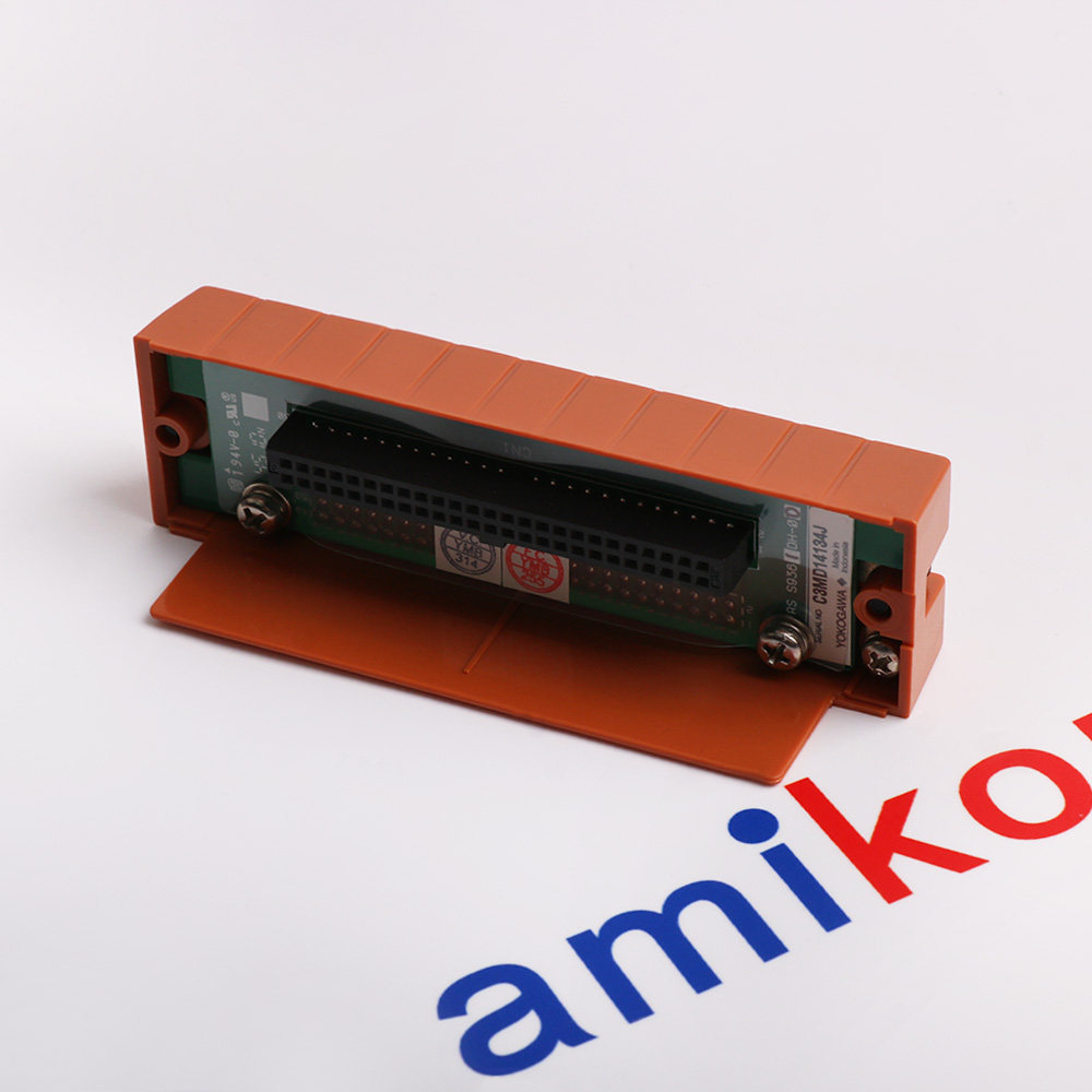 Yokogawa-S9361DH-00
