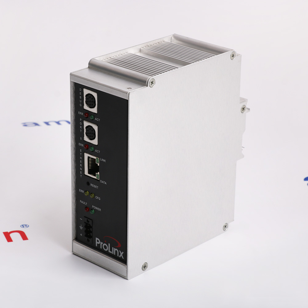 PROSOFT-5201-DFNT-MCM