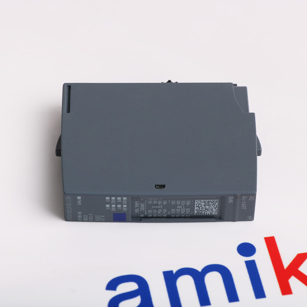 SIEMENS-6ES7135-6TD00-0CA1