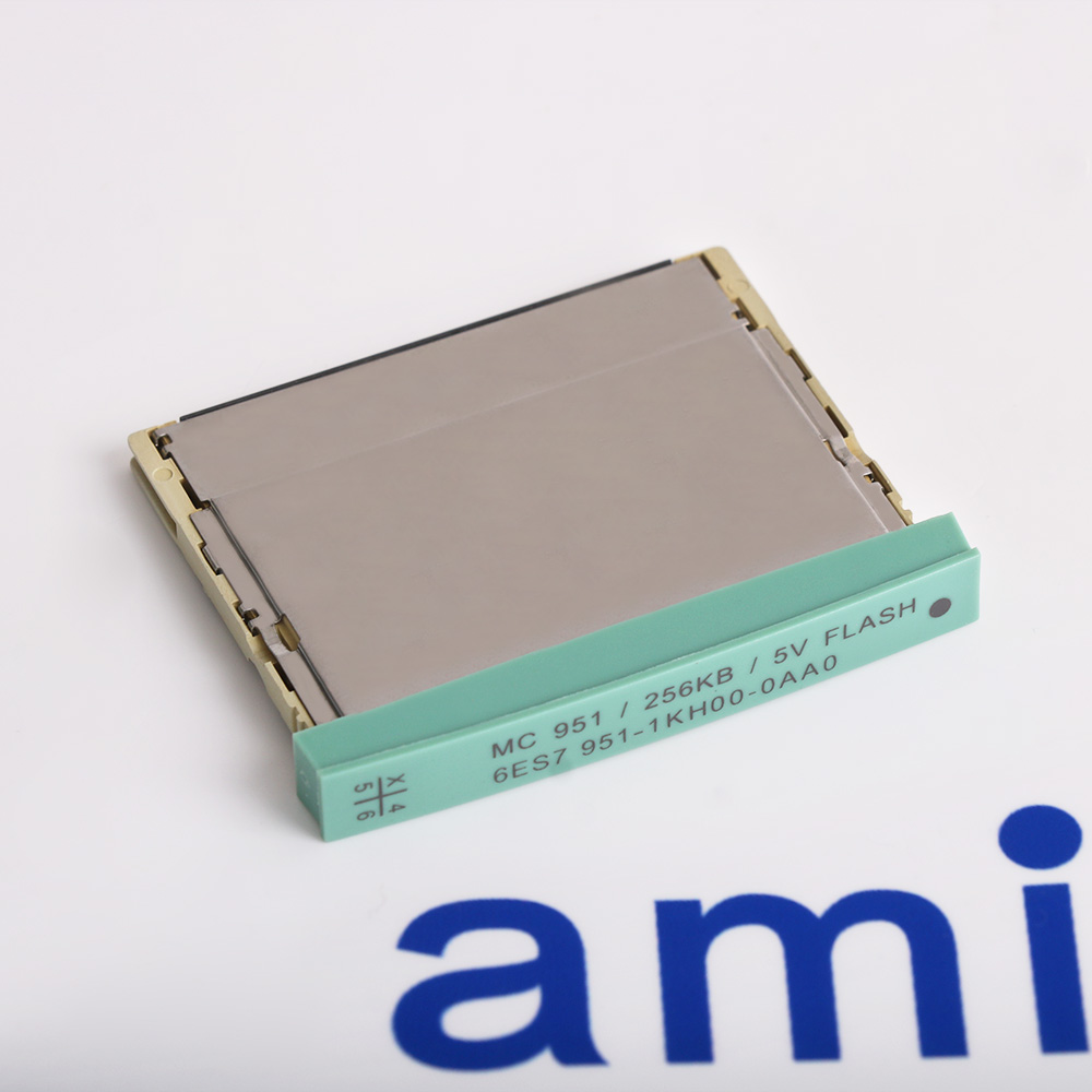 Siemens-6ES7951-1KH00-0AA0
