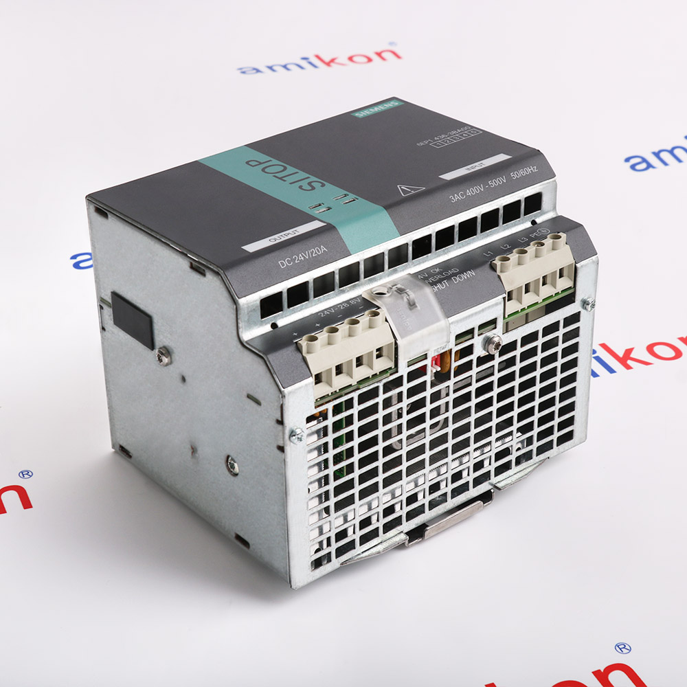Siemens-6EP1436-3BA00