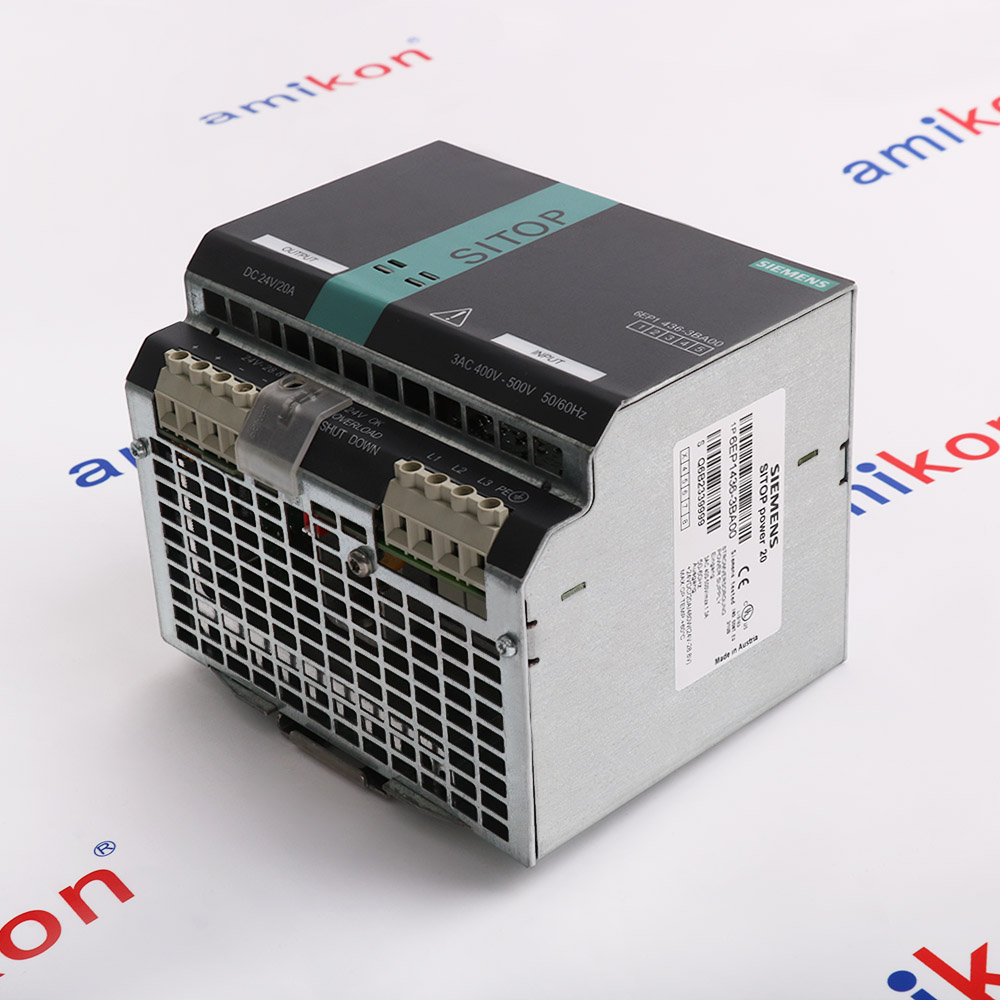 Siemens-6EP1436-3BA00