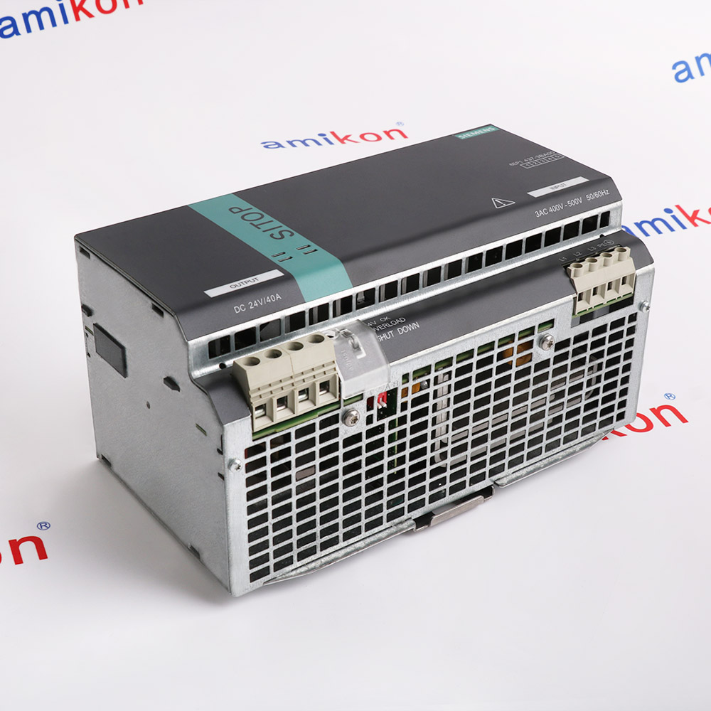 Siemens-6EP1437-3BA00
