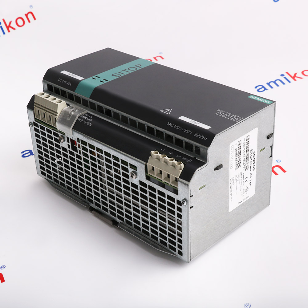 Siemens-6EP1437-3BA00