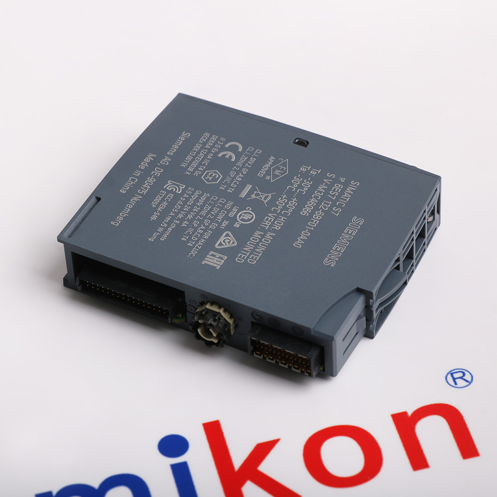 Siemens 6ES7132-6BF01-0AA0