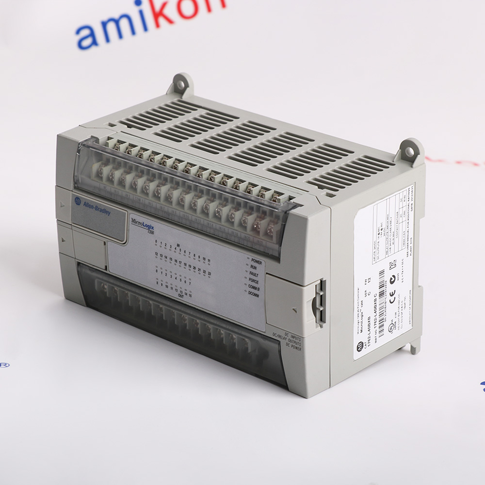 AB-1762-L40BXB