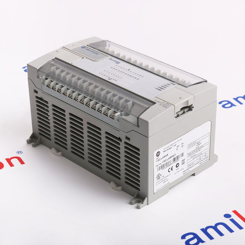 AB-1762-L40BXB