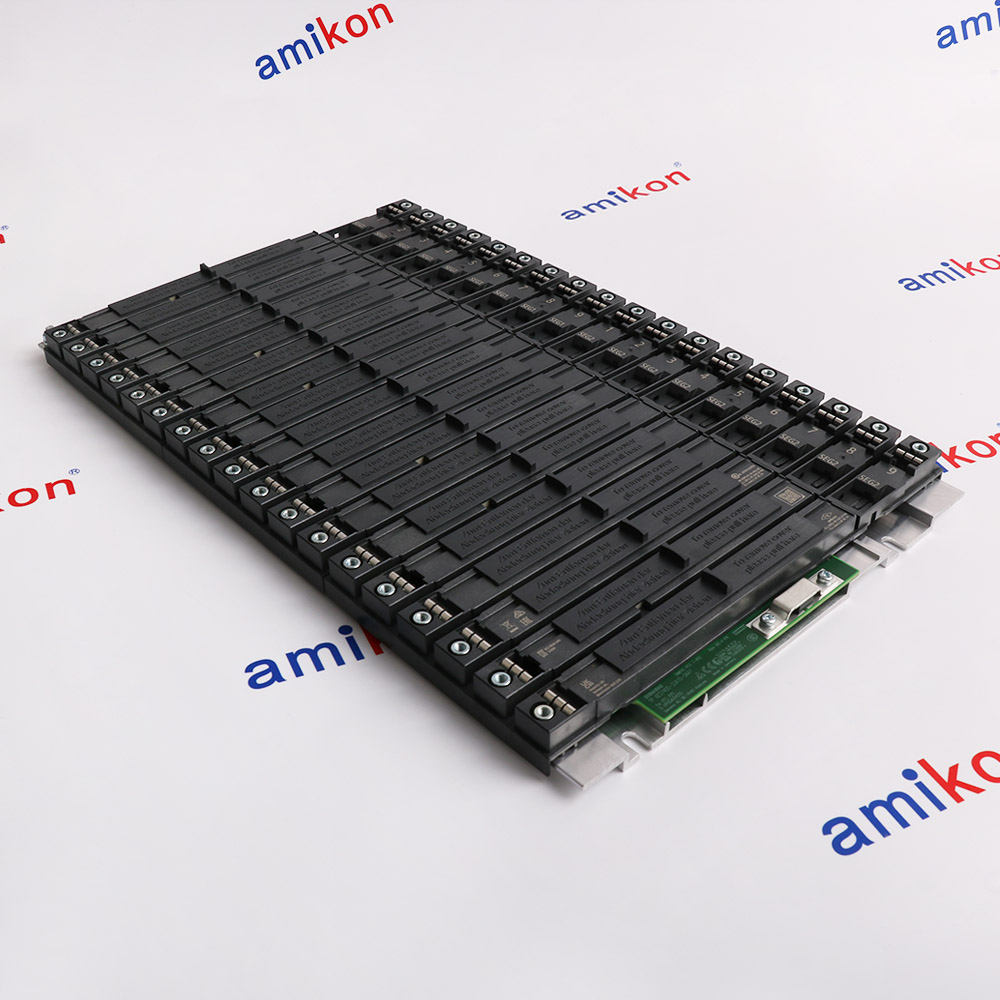 Siemens-6ES7400-2JA10-0AA1