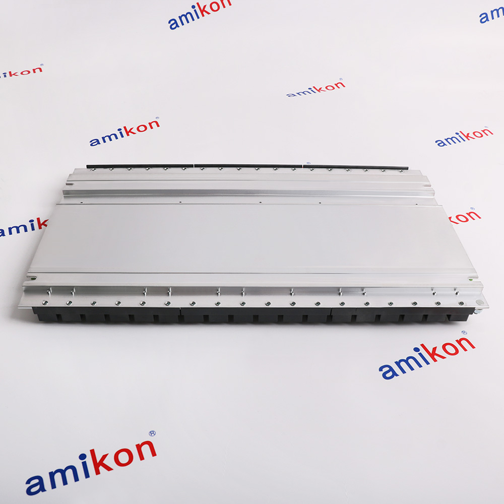 Siemens-6ES7400-2JA10-0AA1