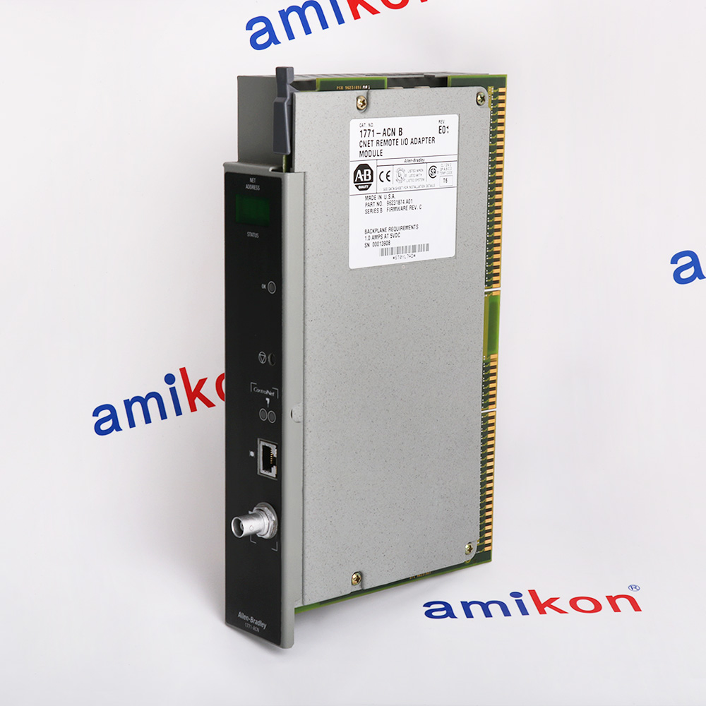 1771-ACN