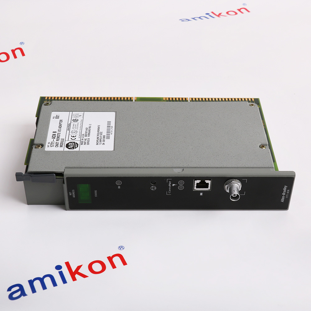 AB-1771-ACN