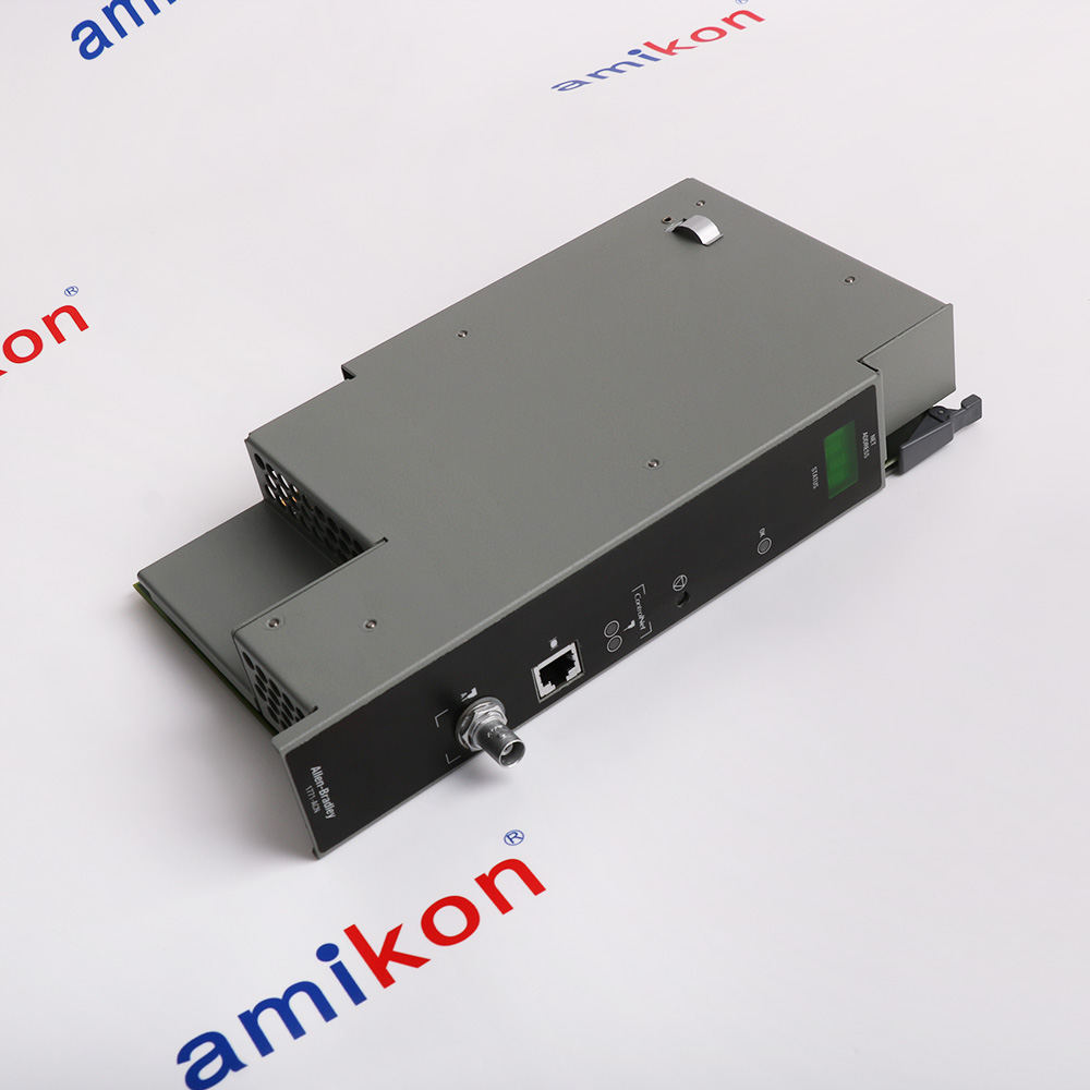 AB-1771-ACN