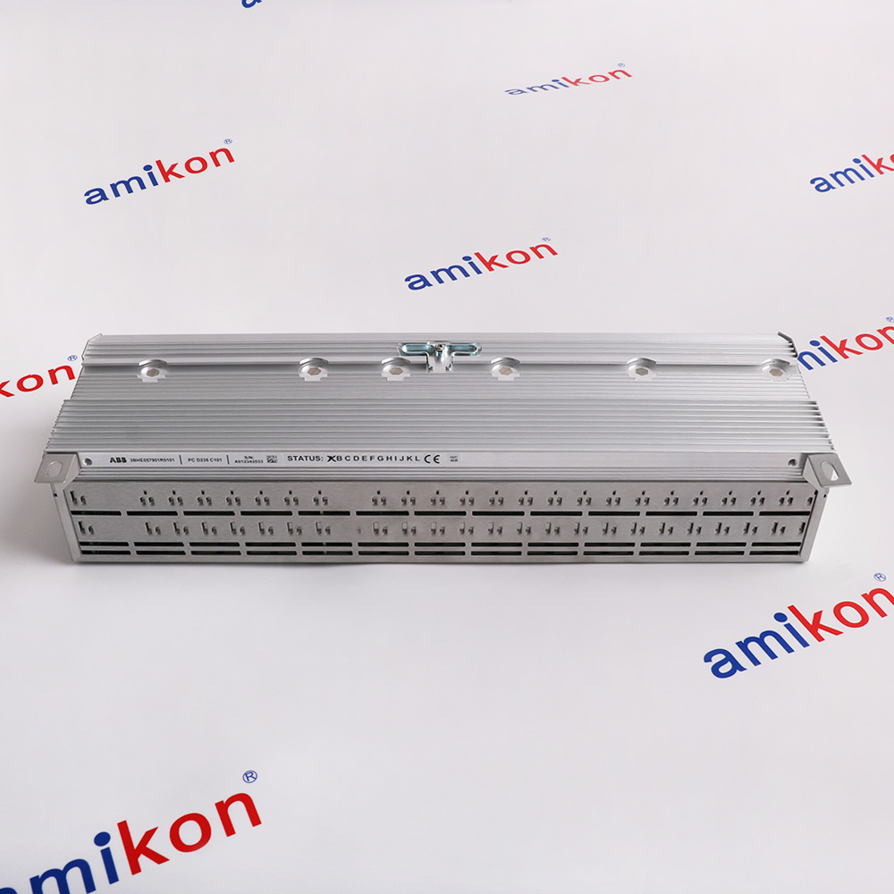 ABB 3BHE057901R0101 PCD235 C101