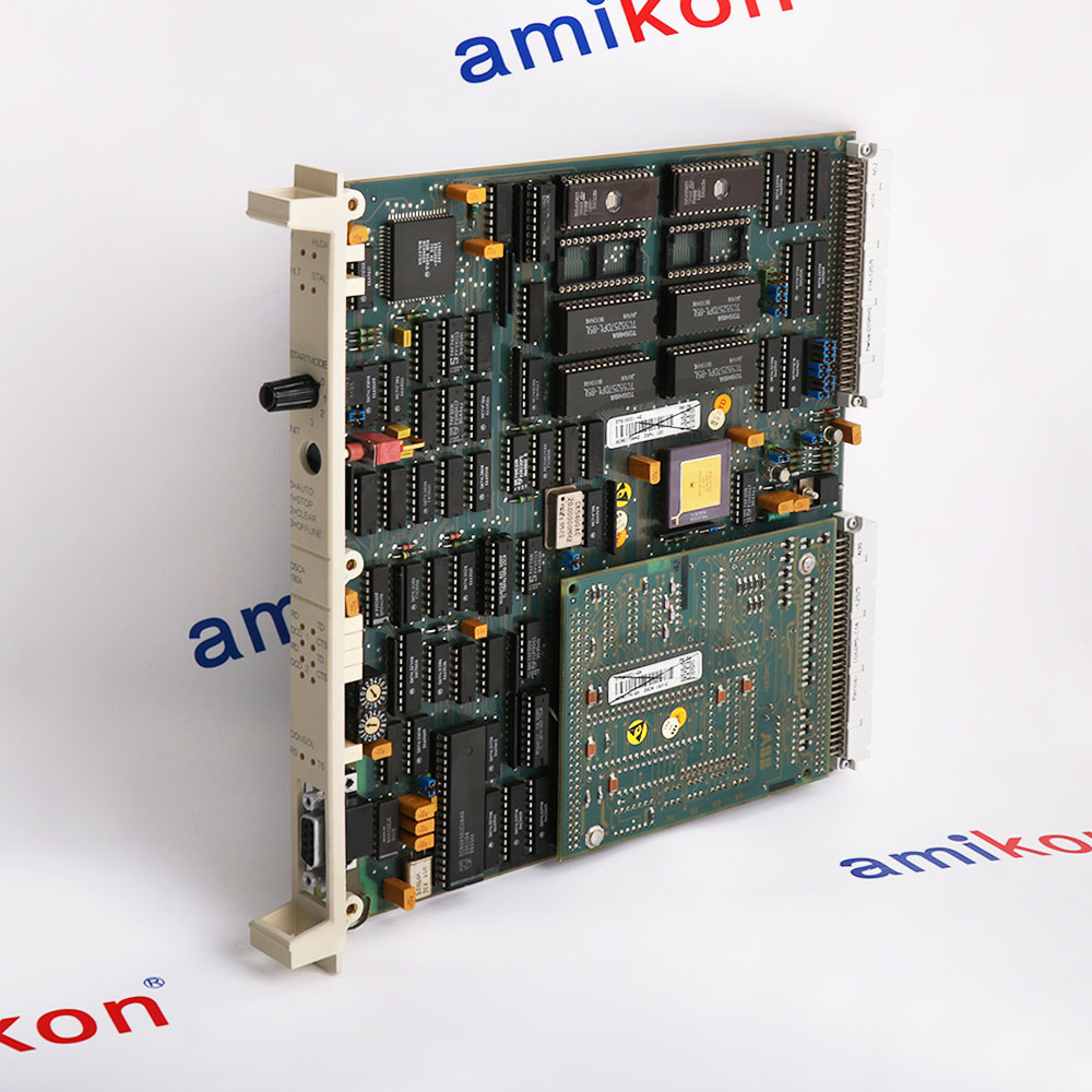 ABB-DSCA180A 57520001-GY