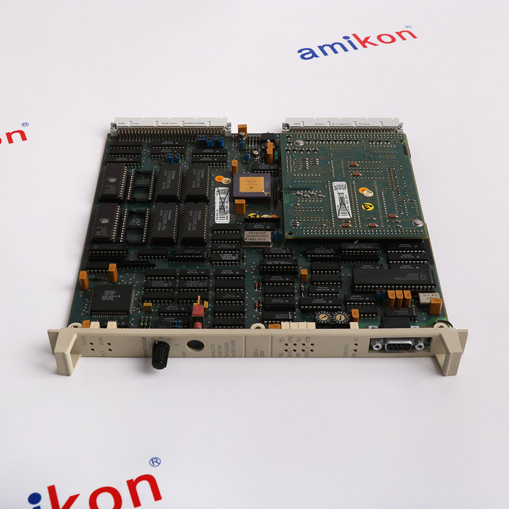 ABB-DSCA180A 57520001-GY