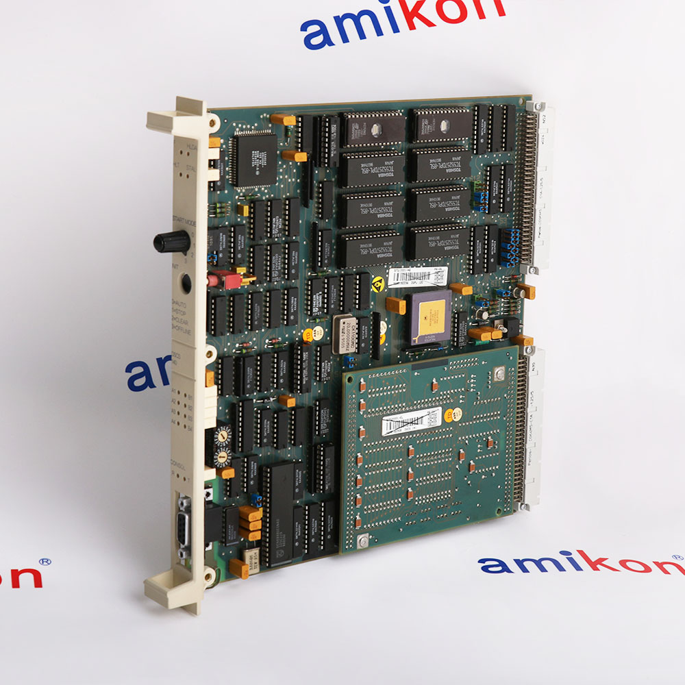 ABB-DSCS140 57520001-EV