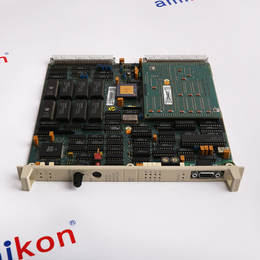 ABB-DSCS140 57520001-EV