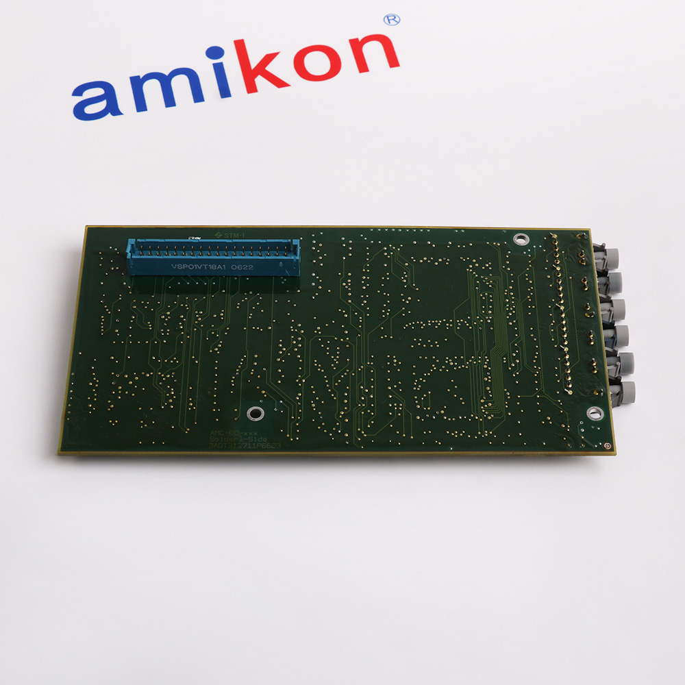 ABB-SDCS-AMC-DC-2