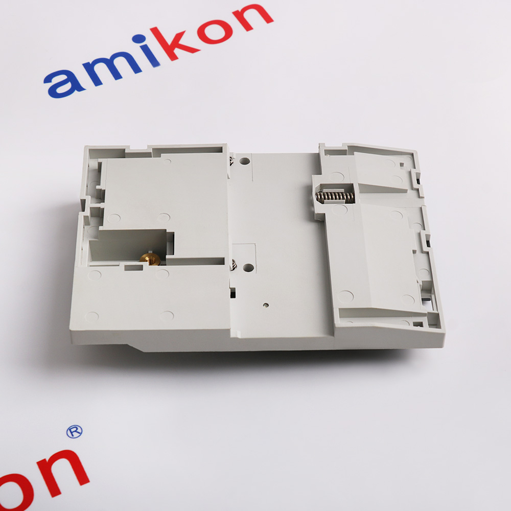 ABB-TB511-ETH 1SAP111100R0170