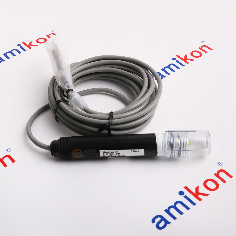 HONEYWELL-51451326-504