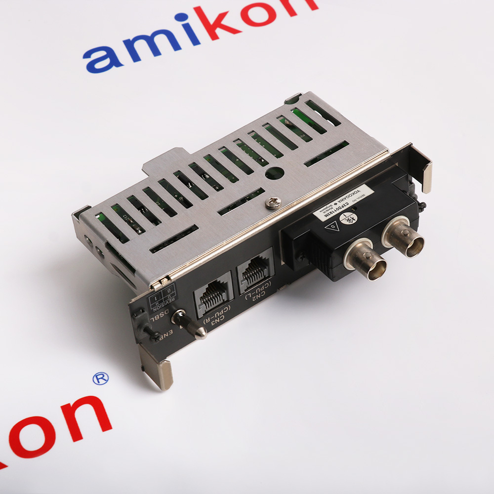 Yokogawa-AIP504-10 S1