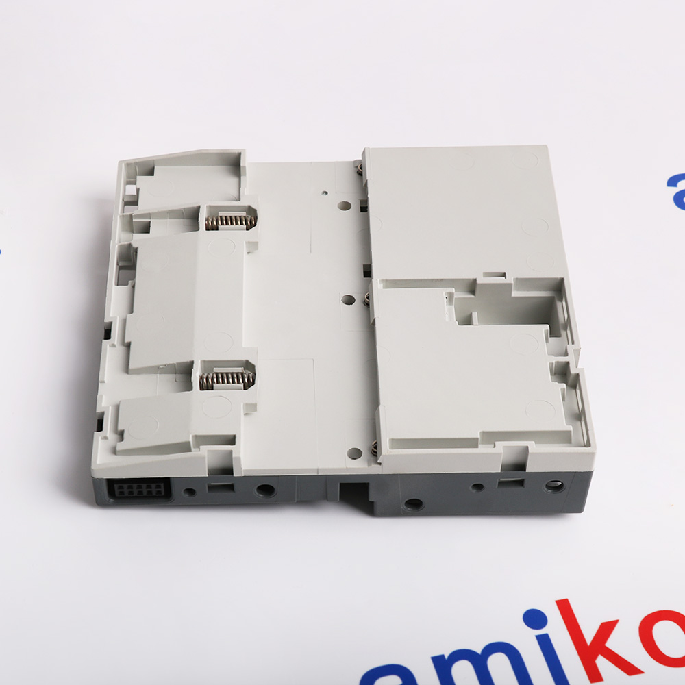 ABB-TB521-ETH 1SAP112100R0170