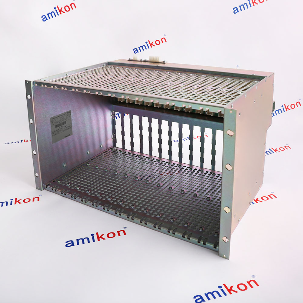 ICS Triplex T8300C