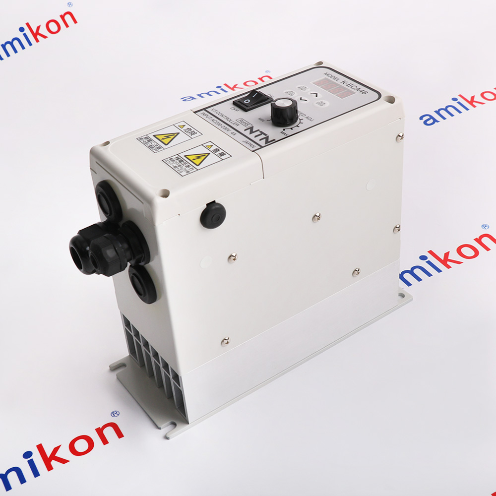 NTN-K-ECA46