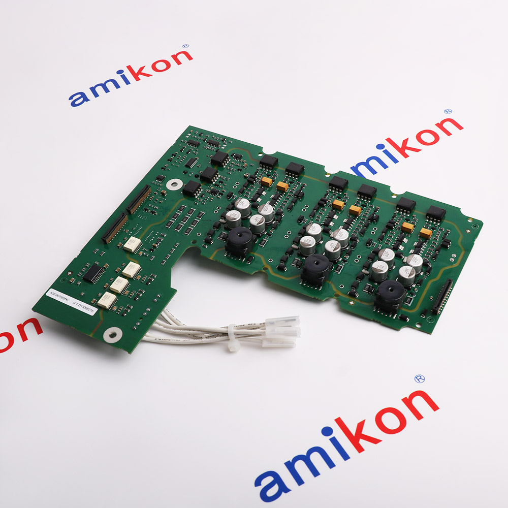 SIEMENS-A5E00768956