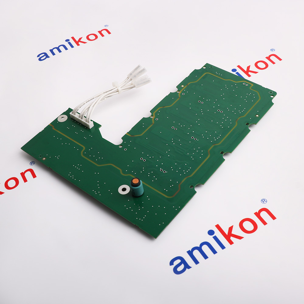 SIEMENS-A5E00768956