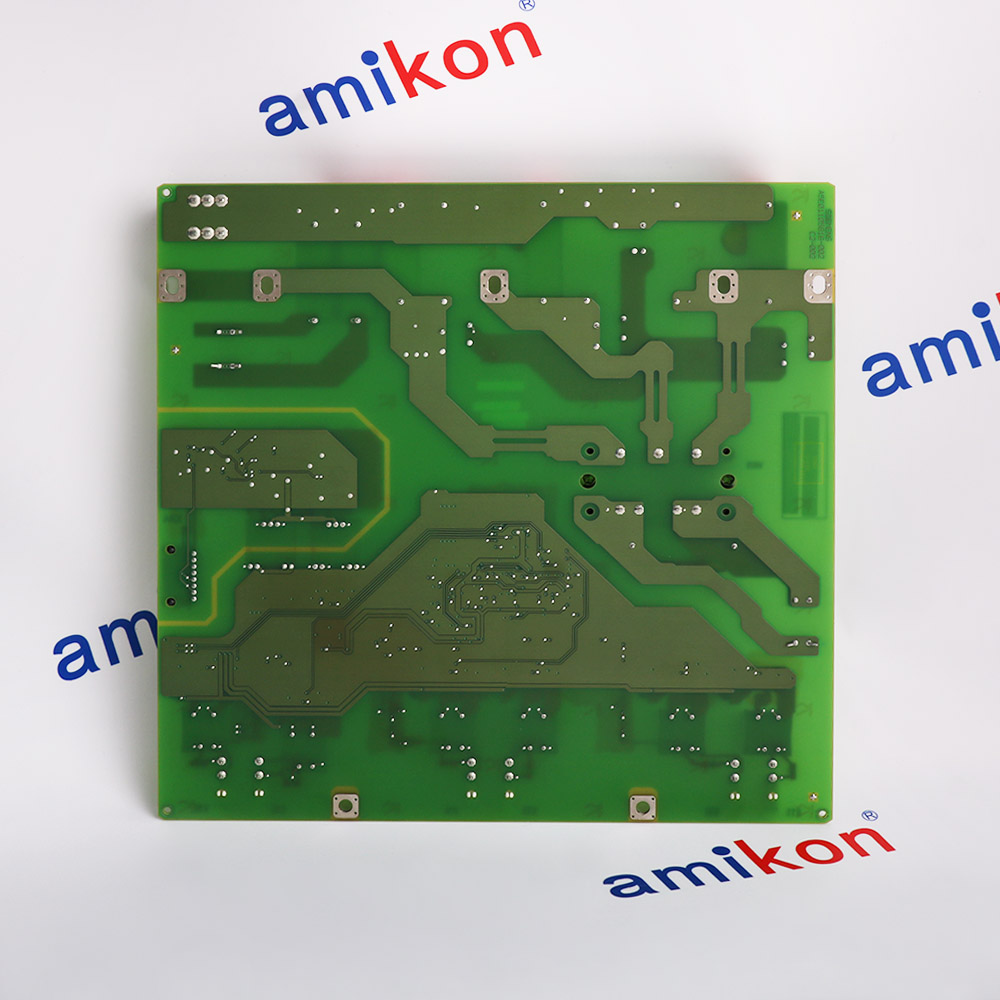 SIEMENS-A5E01105817