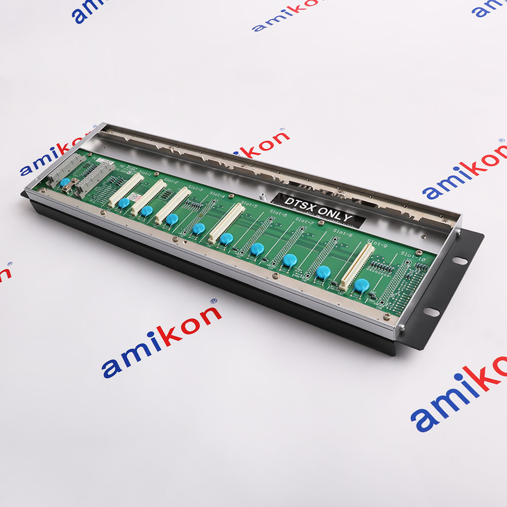 Yokogawa-DTSBM10-N0N S1