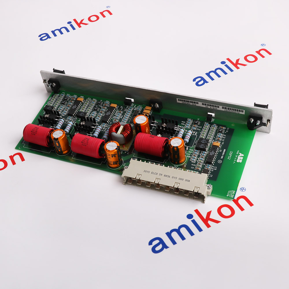 ABB 086363-002