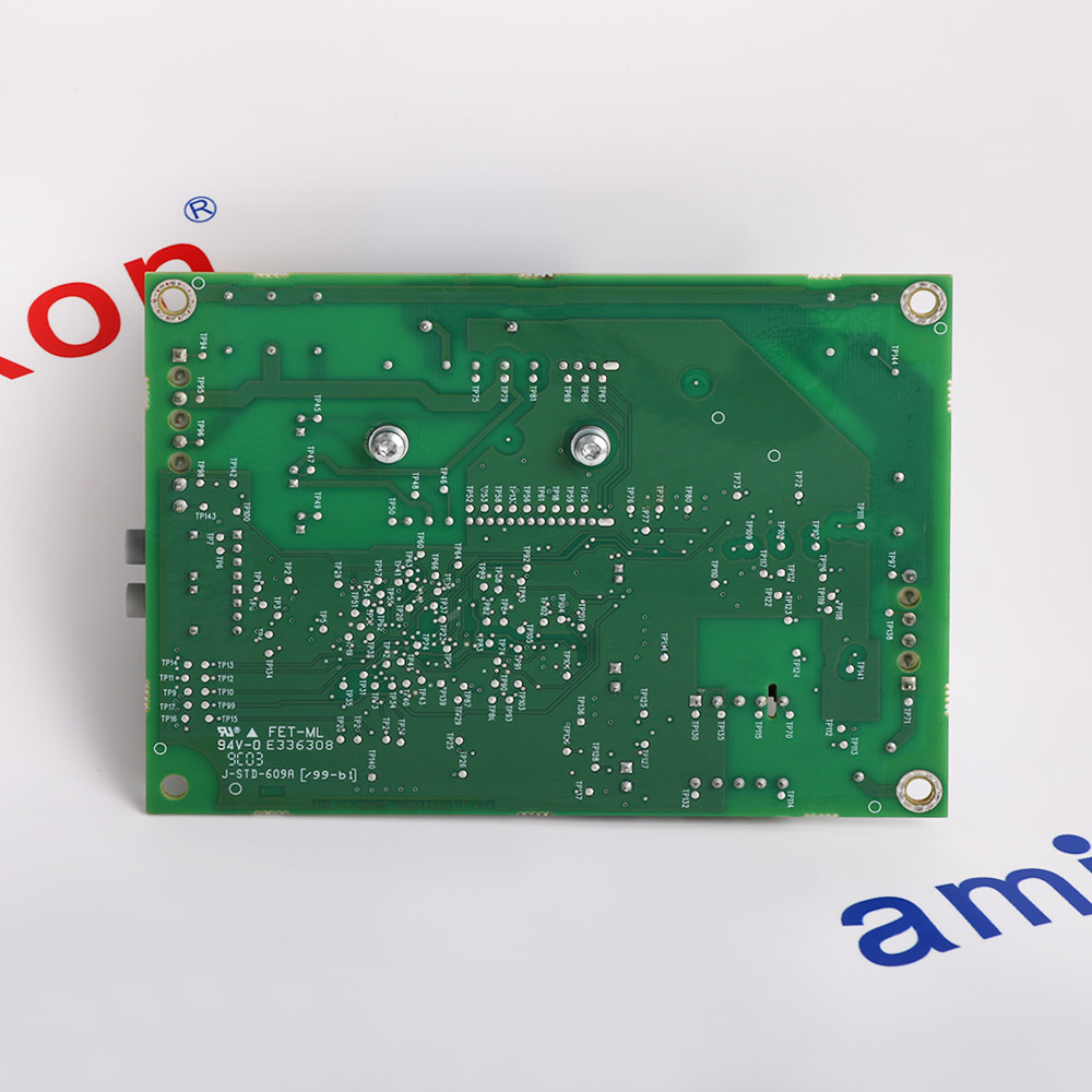 ABB-AFIN-02C 3AXD50000038423
