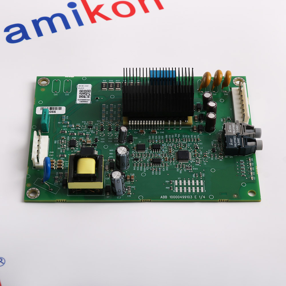 ABB-AFIN-02C 3AXD50000038423