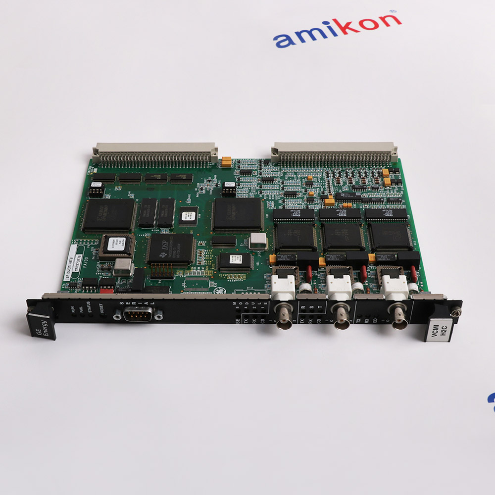 GE-IS215VCMIH2C IS215VCMIH2CB