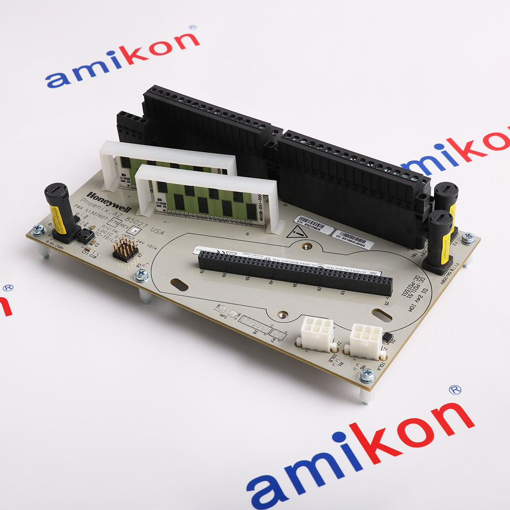 Honeywell DC-TDIL51 51307607-176