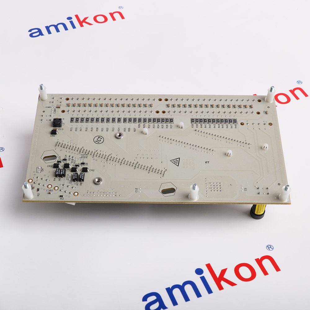 Honeywell DC-TDIL51 51307607-176