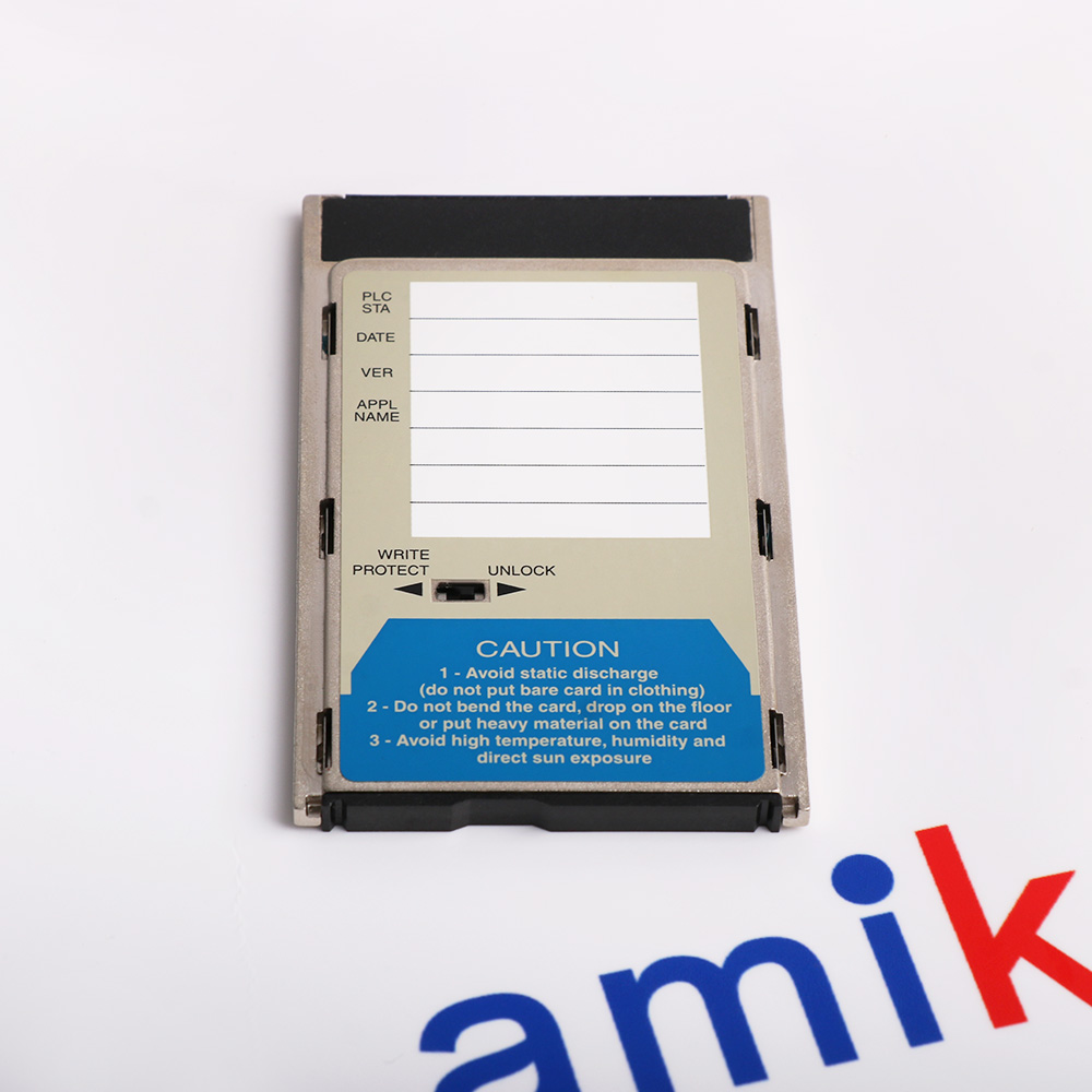 Schneider Electric TSXMFPP224K