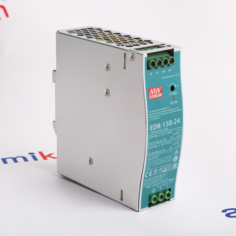 EDR-150-24