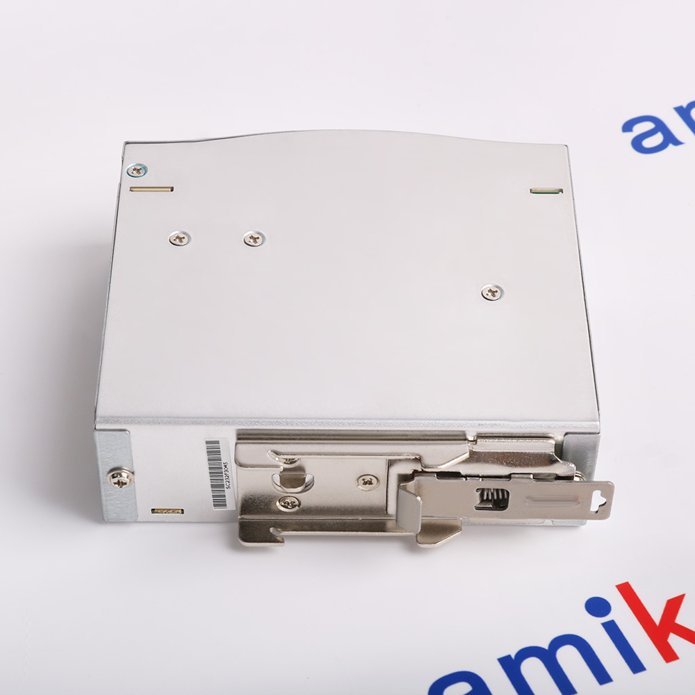 Mean Well-EDR-150-24