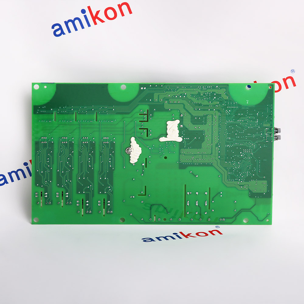 Siemens A1A10000432.71M