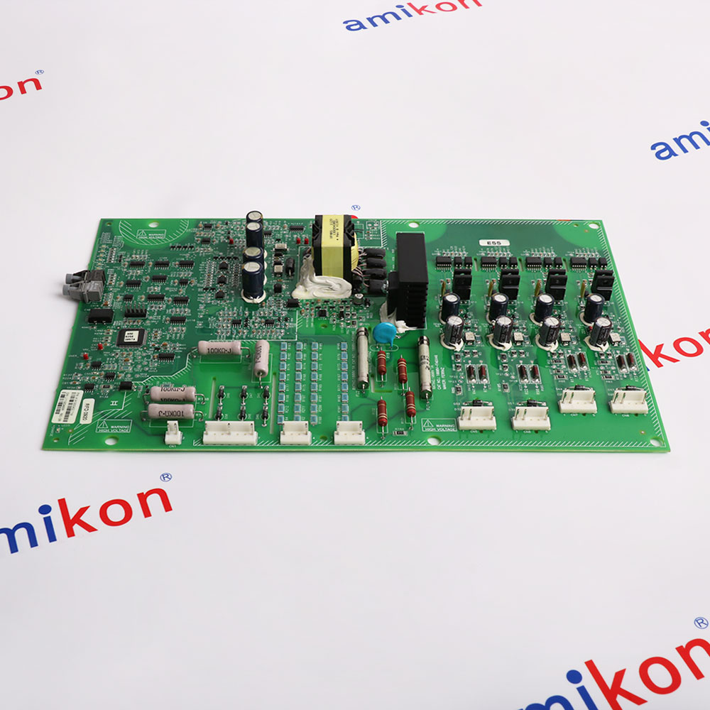 Siemens A1A10000432.71M