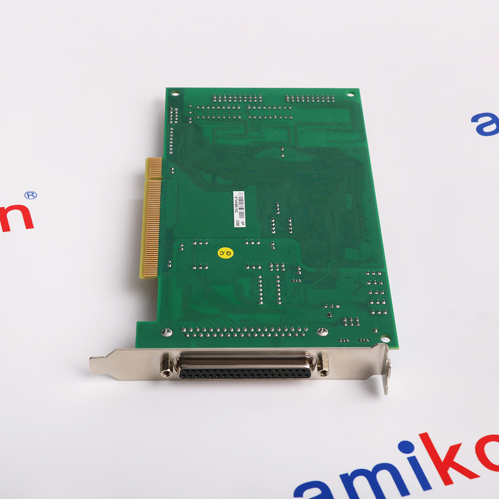 ADLINK-PCI-9114 PCI-9114DG