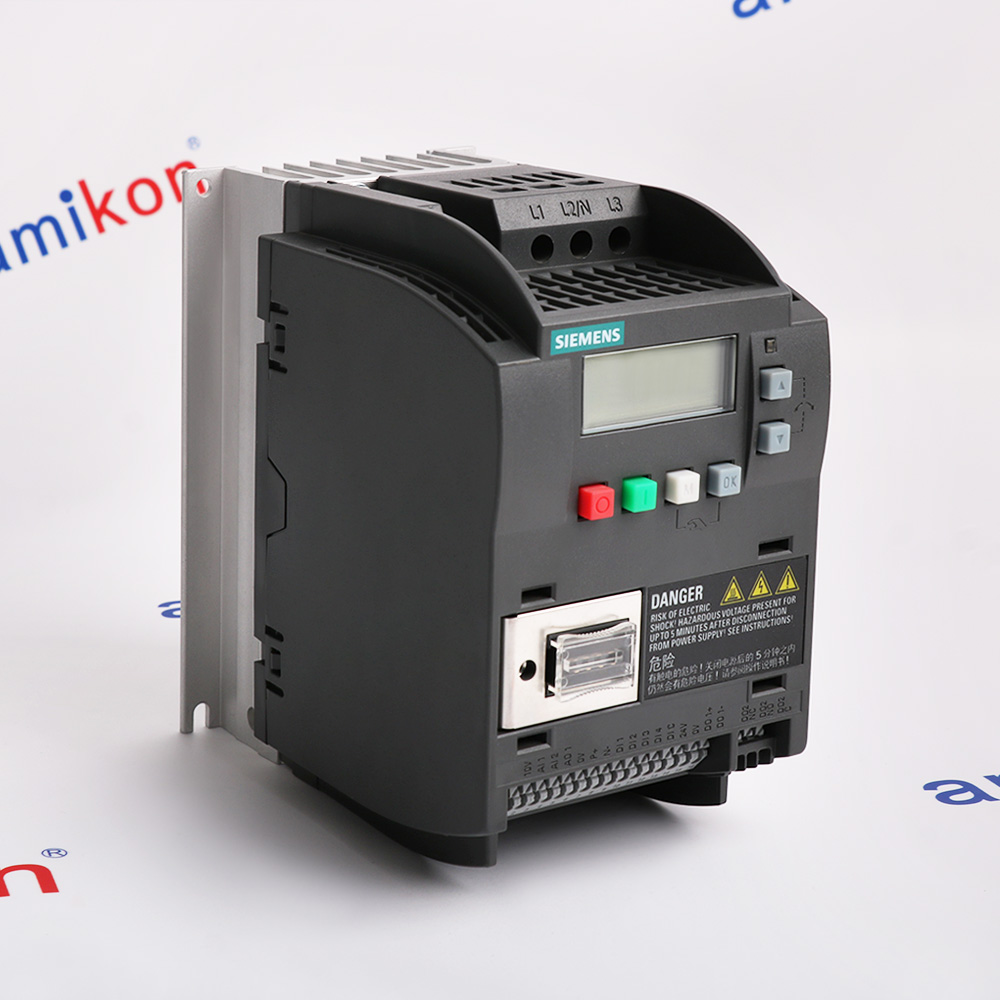 6SL3210-5BE17-5UV0