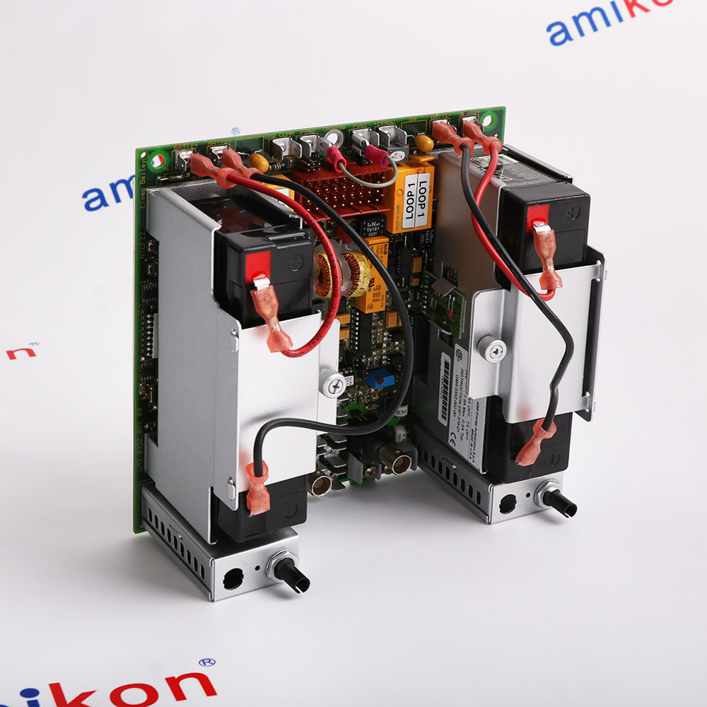 NTCF22
